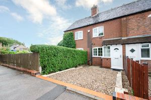 Photo 24- click for photo gallery